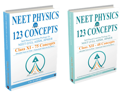 NEET Physics Online Tuition