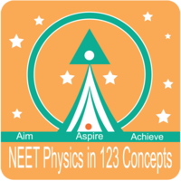 NEET Physics Mobile APP
